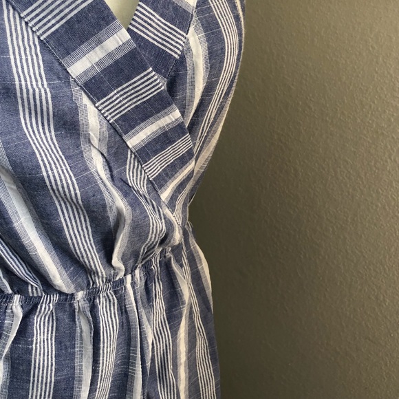 Cute Romper - Picture 4 of 7